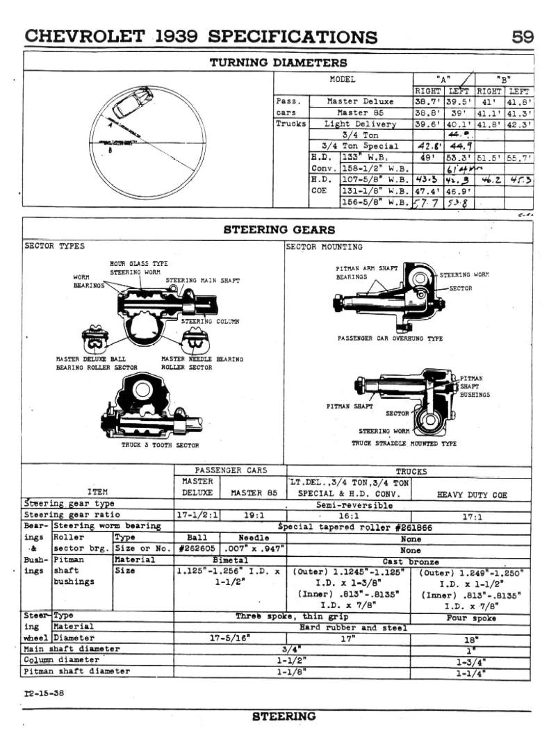 n_1939 Chevrolet Specs-59.jpg